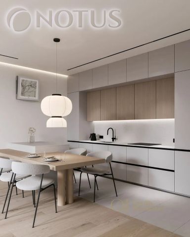 Mieszkanie 3-pokojowe Chorzów Centrum, ul. Rycerska. Zdjęcie 1