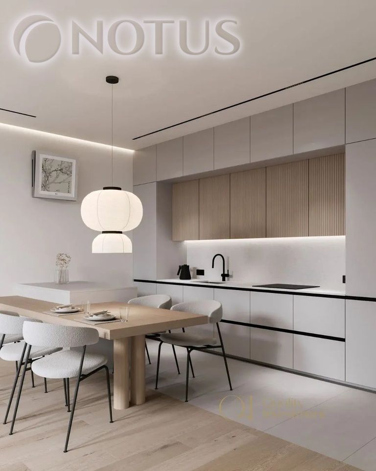 Mieszkanie 3-pokojowe Chorzów Centrum, ul. Rycerska. Zdjęcie 1