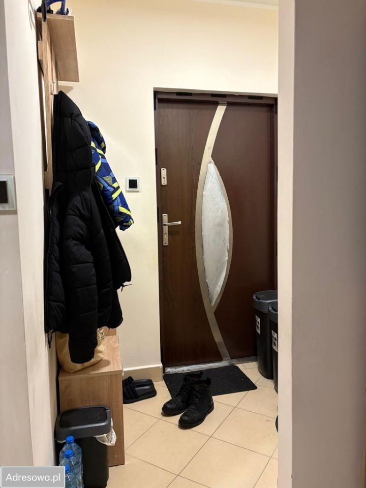 dom, 5 pokoi Chełm. Zdjęcie 17