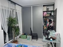 Mieszkanie 2-pokojowe Wronki, ul. Leśna Polana. Zdjęcie 3