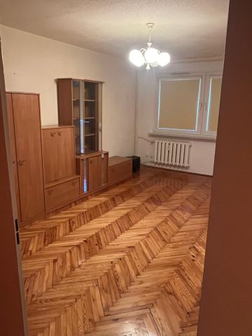 Mieszkanie 3-pokojowe Kielce Świętokrzyskie, ul. Jana Nowaka Jeziorańskiego. Zdjęcie 3