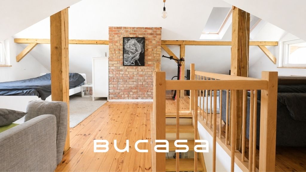 dom wolnostojący, 3 pokoje Węgrzce Wielkie. Zdjęcie 7