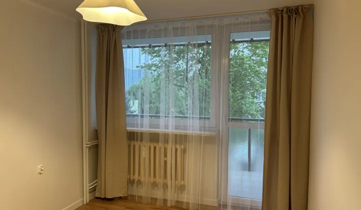 Mieszkanie 3-pokojowe Bielsko-Biała Złote Łany, ul. Jutrzenki
