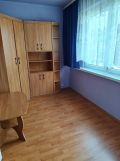 Mieszkanie 3-pokojowe Starachowice, ul. Górna. Zdjęcie 1