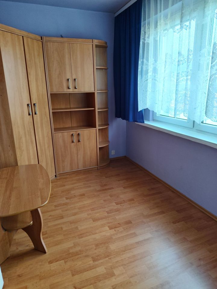 Mieszkanie 3-pokojowe Starachowice, ul. Górna. Zdjęcie 2