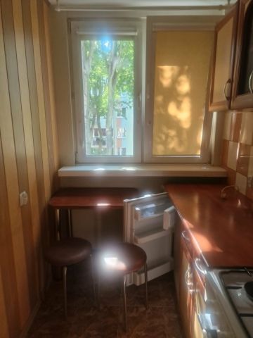 Mieszkanie 1-pokojowe Inowrocław, ul. Władysława Łokietka. Zdjęcie 7