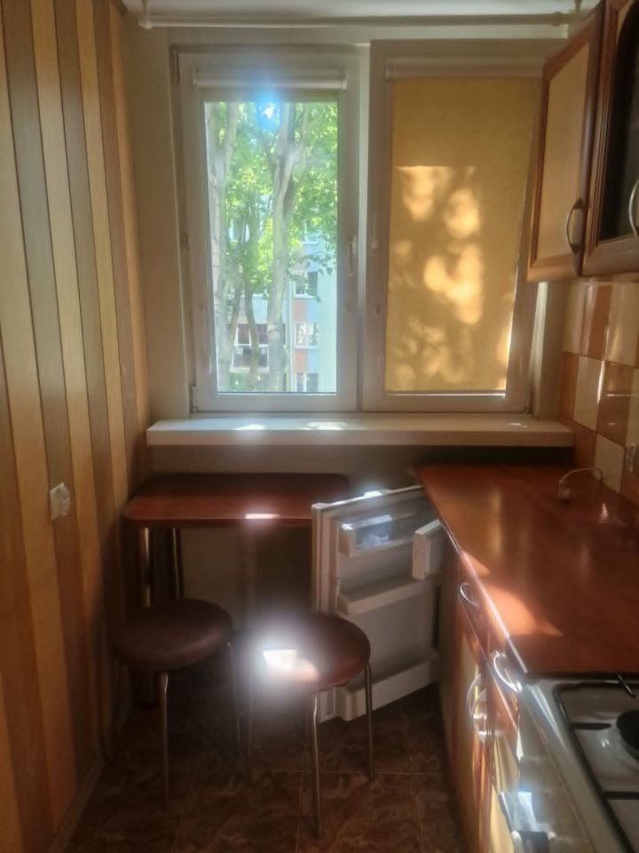 Mieszkanie 1-pokojowe Inowrocław, ul. Władysława Łokietka. Zdjęcie 7