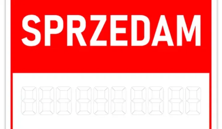 Mieszkanie 3-pokojowe Kwidzyn, ul. Mickiewicza
