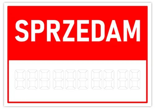 Mieszkanie 3-pokojowe Kwidzyn, ul. Mickiewicza. Zdjęcie 1