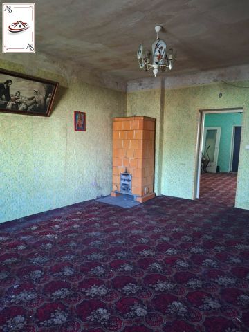 dom szeregowy, 3 pokoje Babiak, pl. Kościuszki. Zdjęcie 10