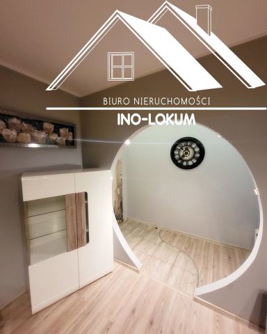 Mieszkanie 2-pokojowe Inowrocław, ul. Błonie. Zdjęcie 14