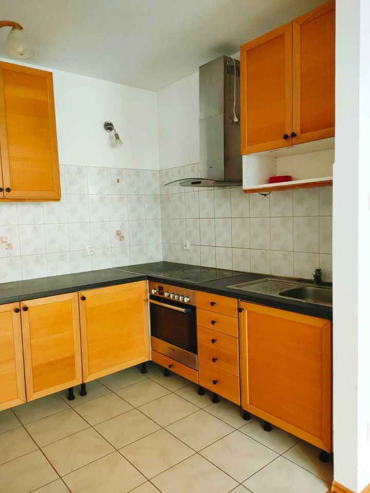 Mieszkanie 2-pokojowe Toruń, ul. Jana Sobieskiego. Zdjęcie 7