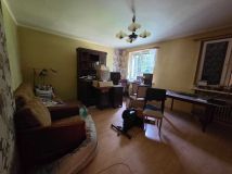 bliźniak Chorzów Batory, ul. Kasztanowa. Zdjęcie 3