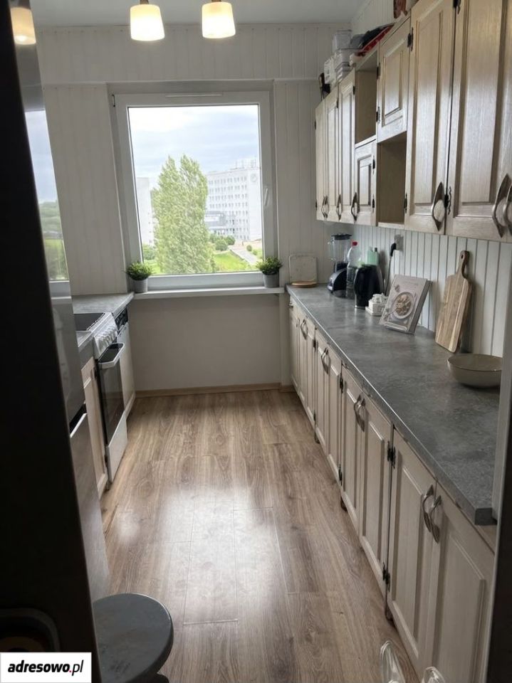 Zdjęcie 4