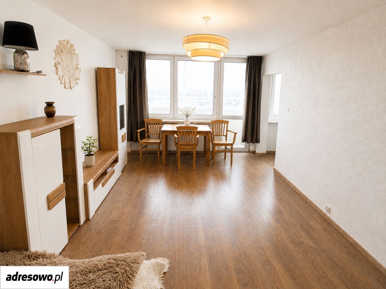 Mieszkanie 1-pokojowe Warszawa Praga-Północ, ul. Targowa. Zdjęcie 6