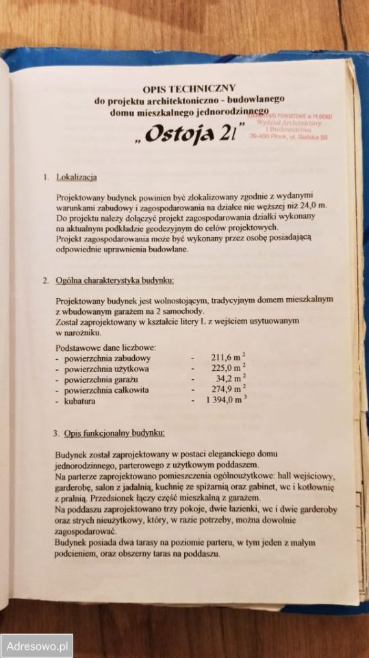 Działka budowlana Łagiewniki. Zdjęcie 14