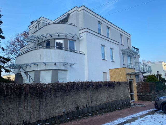 Mieszkanie 2-pokojowe Gdynia Grabówek, ul. Jacka Kaczmarskiego. Zdjęcie 1