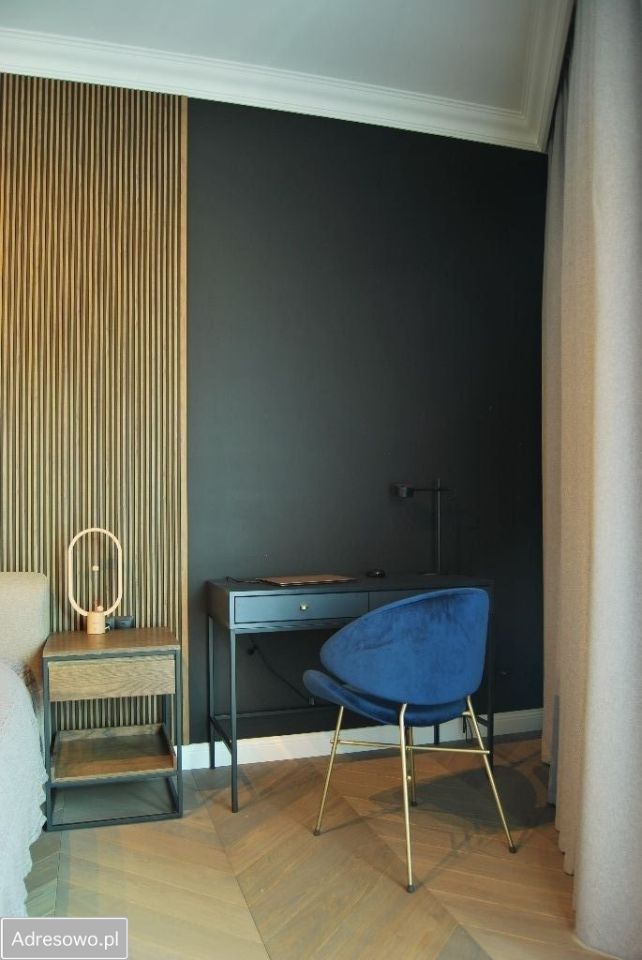 Mieszkanie 2-pokojowe Wrocław Śródmieście, ul. Śrutowa. Zdjęcie 18