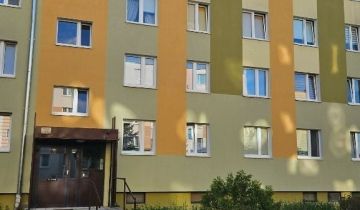 Mieszkanie 3-pokojowe Bydgoszcz Fordon, ul. Lawinowa