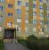 Mieszkanie 3-pokojowe Bydgoszcz Fordon, ul. Lawinowa. Zdjęcie 1