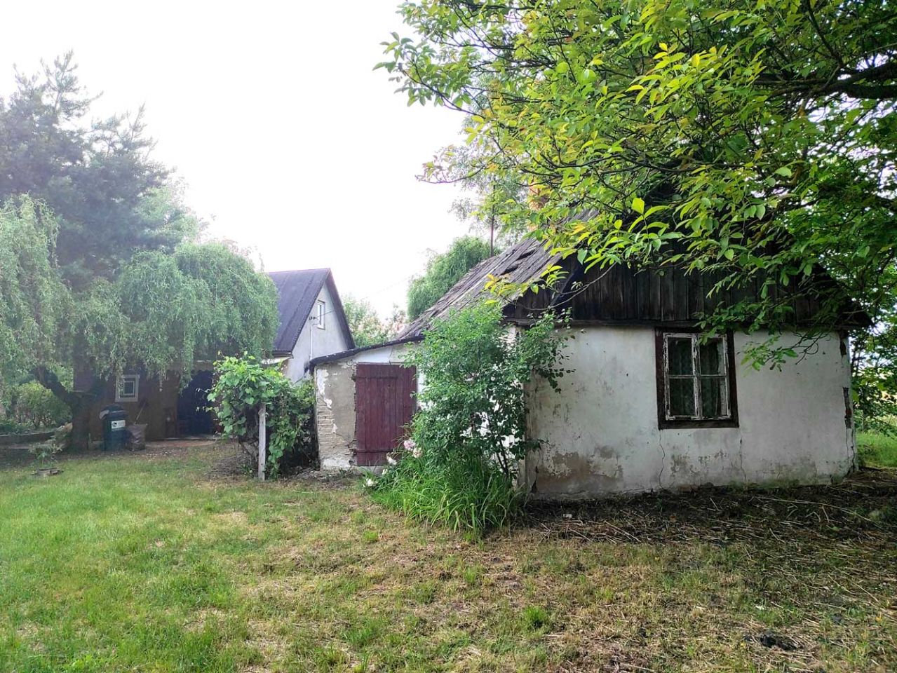 Działka siedliskowa Popowice. Zdjęcie 14