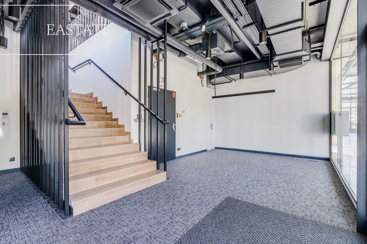 Lokal Sopot Centrum, ul. Dworcowa. Zdjęcie 4