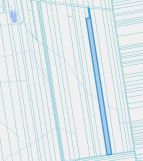 Działka rolno-budowlana Pilaszków. Zdjęcie 3