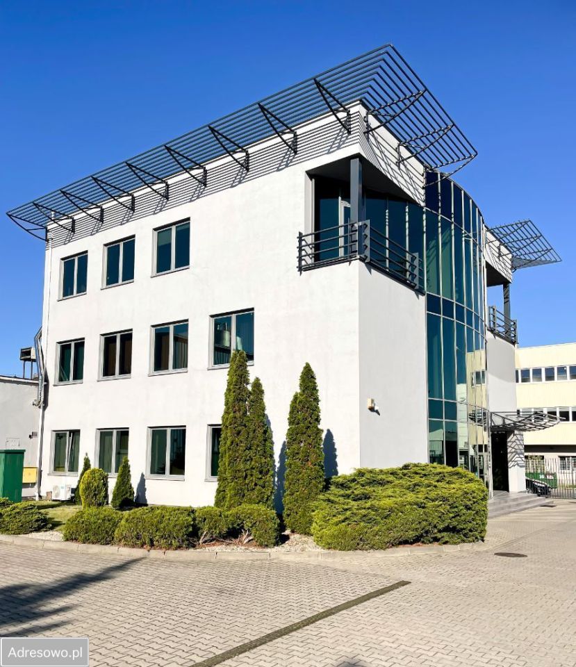 Biuro Środa Wielkopolska. Zdjęcie 10