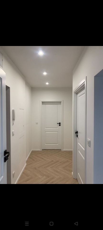 Mieszkanie 2-pokojowe Kraków Nowa Huta, ul. Bulwarowa. Zdjęcie 6