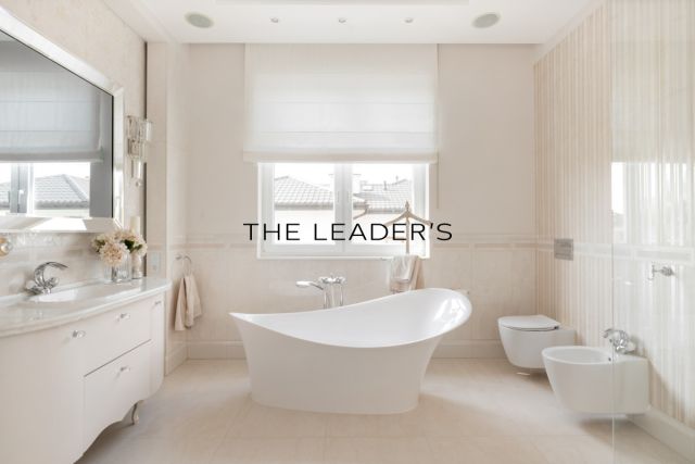 dom wolnostojący, 6 pokoi Łomianki. Zdjęcie 13