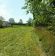 Działka budowlana Wrony. Zdjęcie 3
