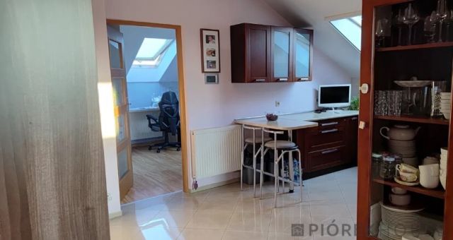 Mieszkanie 3-pokojowe Marki, ul. Fabryczna. Zdjęcie 3