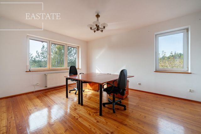 Lokal Warszawa Rembertów, ul. Czwartaków. Zdjęcie 9