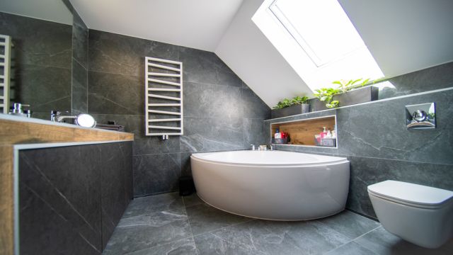 dom wolnostojący, 5 pokoi Skoków. Zdjęcie 13