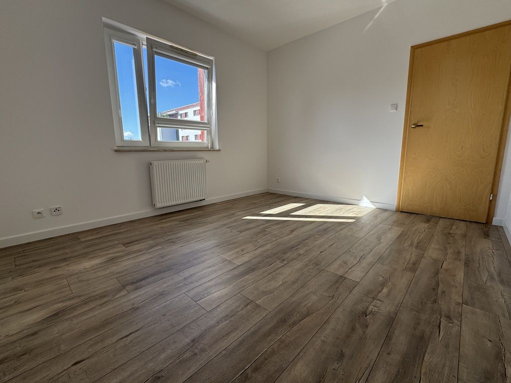 Mieszkanie 3-pokojowe Łódź Polesie, ul. Pienista. Zdjęcie 12