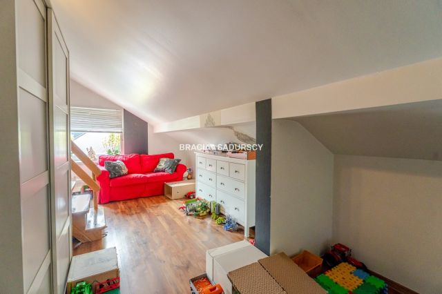 dom wolnostojący, 6 pokoi Dziaduszyce. Zdjęcie 17