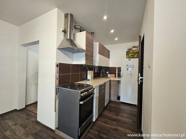 Mieszkanie 3-pokojowe Kamienna Góra. Zdjęcie 10