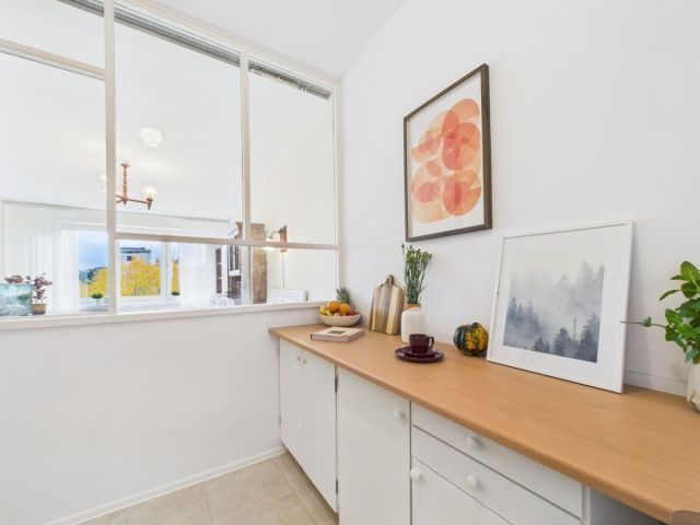 Mieszkanie 2-pokojowe Milanówek, ul. Piotra Skargi. Zdjęcie 4