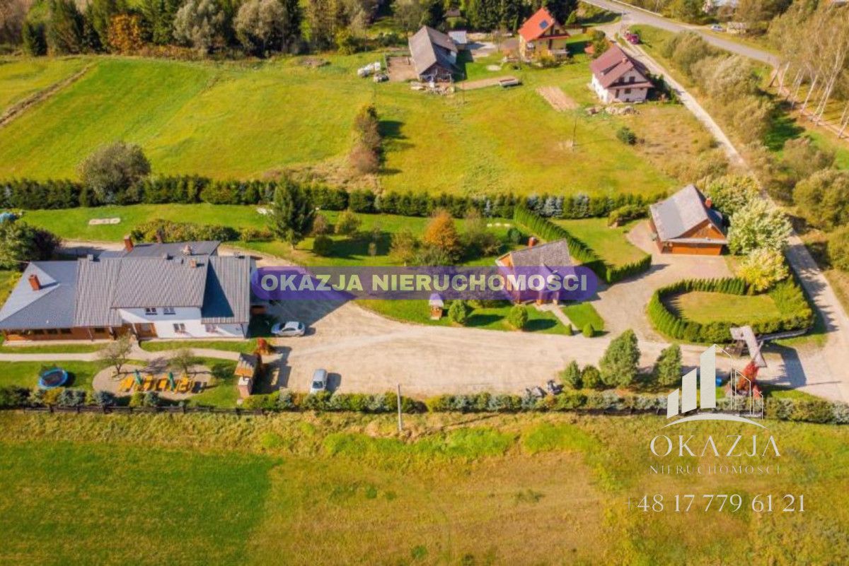 Lokal Równia. Zdjęcie 16