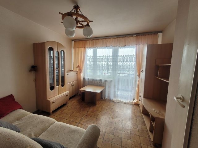 Mieszkanie 2-pokojowe Lublin Bronowice, ul. Wierzbowa. Zdjęcie 1