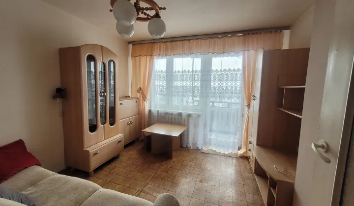 Mieszkanie 2-pokojowe Lublin Bronowice, ul. Wierzbowa