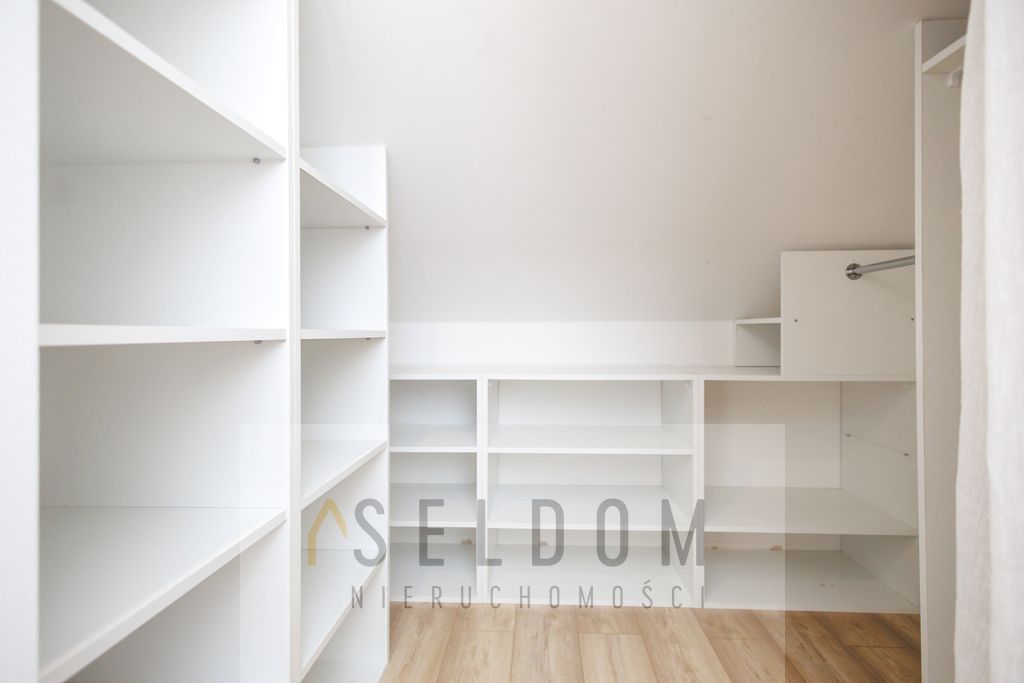 Mieszkanie 2-pokojowe Opole Gosławice, ul. Tarnopolska. Zdjęcie 11