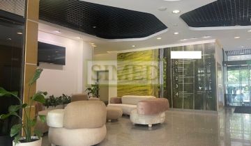 Biuro Warszawa Mokotów