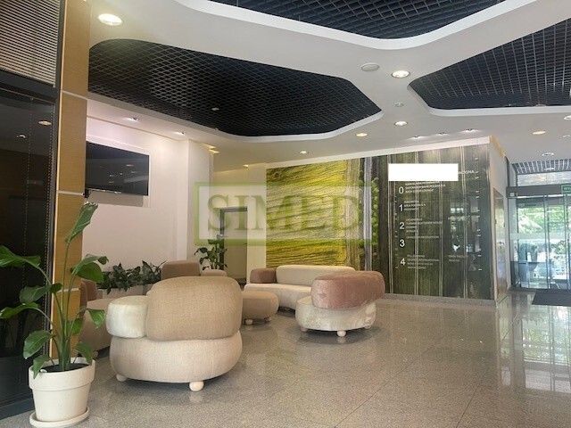 Biuro Warszawa Mokotów. Zdjęcie 3