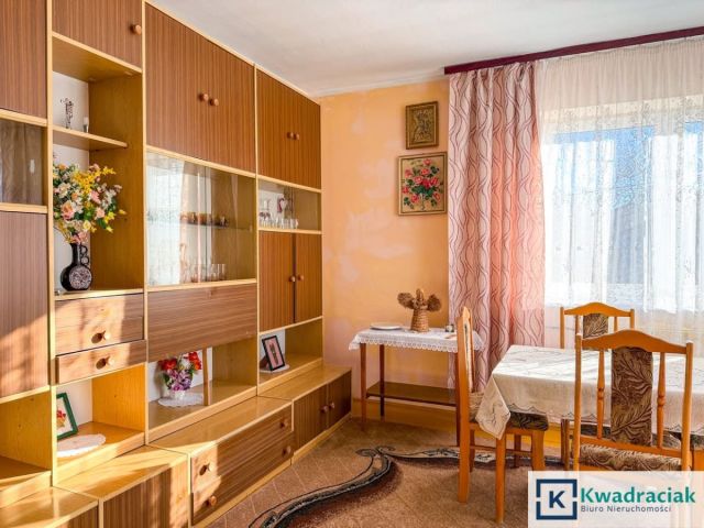 dom wolnostojący, 4 pokoje Lipowica. Zdjęcie 7