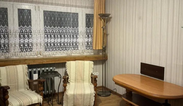 Mieszkanie 3-pokojowe Jastrzębie-Zdrój, ul. Śląska