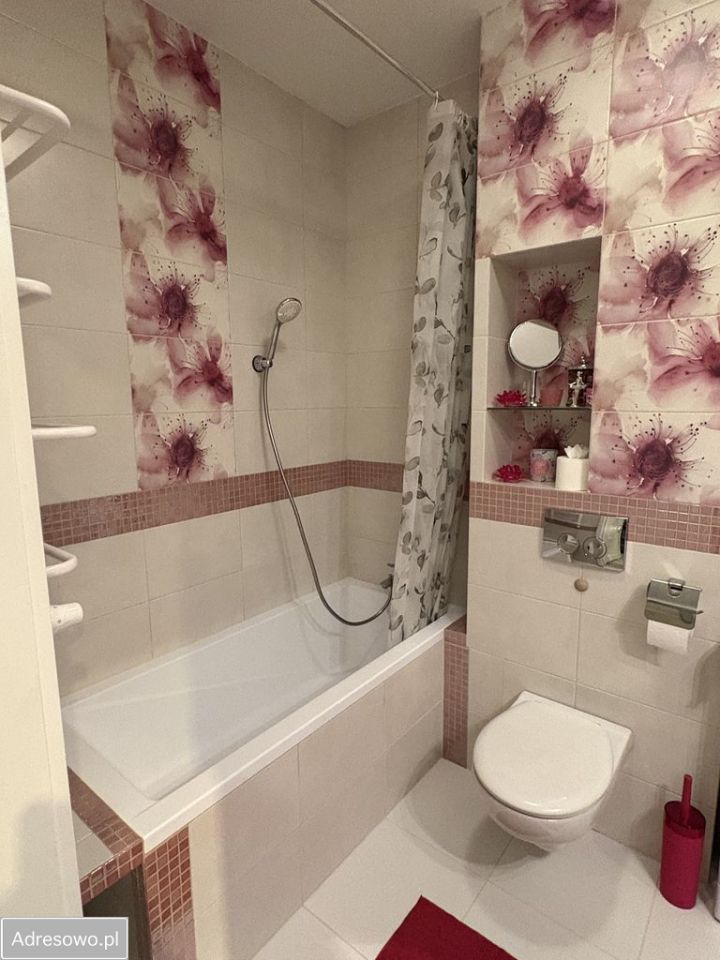 Mieszkanie 1-pokojowe Wrocław Śródmieście, ul. Oleśnicka. Zdjęcie 16