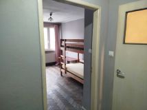 Mieszkanie 1-pokojowe Sucha Beskidzka, os. Beskidzkie. Zdjęcie 1