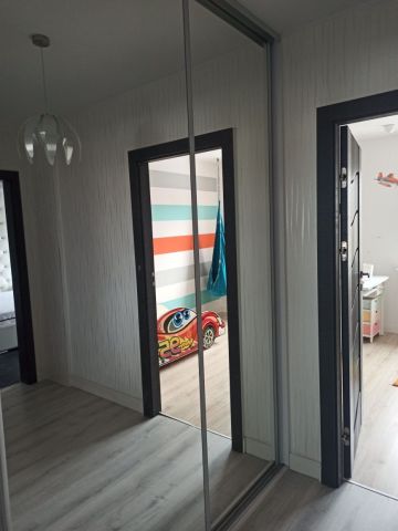 Mieszkanie 4-pokojowe Kołobrzeg Centrum. Zdjęcie 1