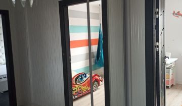 Mieszkanie 4-pokojowe Kołobrzeg Centrum